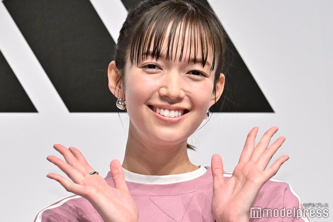 坂東龍汰の彼女は佐藤栞里？歴代恋人や好きなタイプも調査！